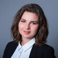Astrid Braun