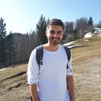 Andreas Ebetshuber