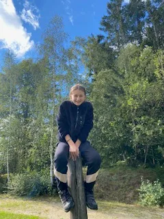 Kennenlerntage 1. Klassen