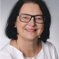 Barbara Manzenreiter