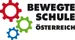 Bewegte Schule