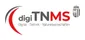 digiTNMS