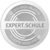 eEducation Austria EXPERT.SCHULE