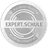 eEducation Expert.Schule